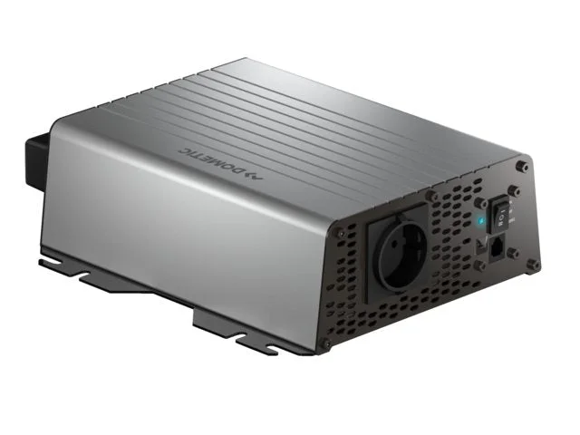 2026_05_25_1145281
