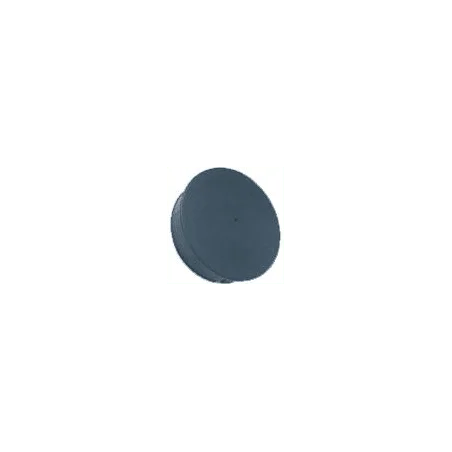 2026_05_25_1145734