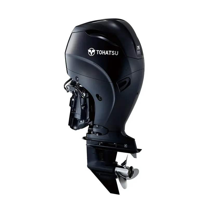 2026_05_25_1145778