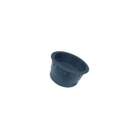 2026_05_25_1145786