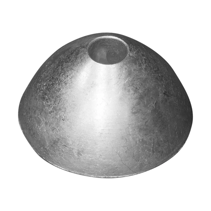 2026_05_25_1146796