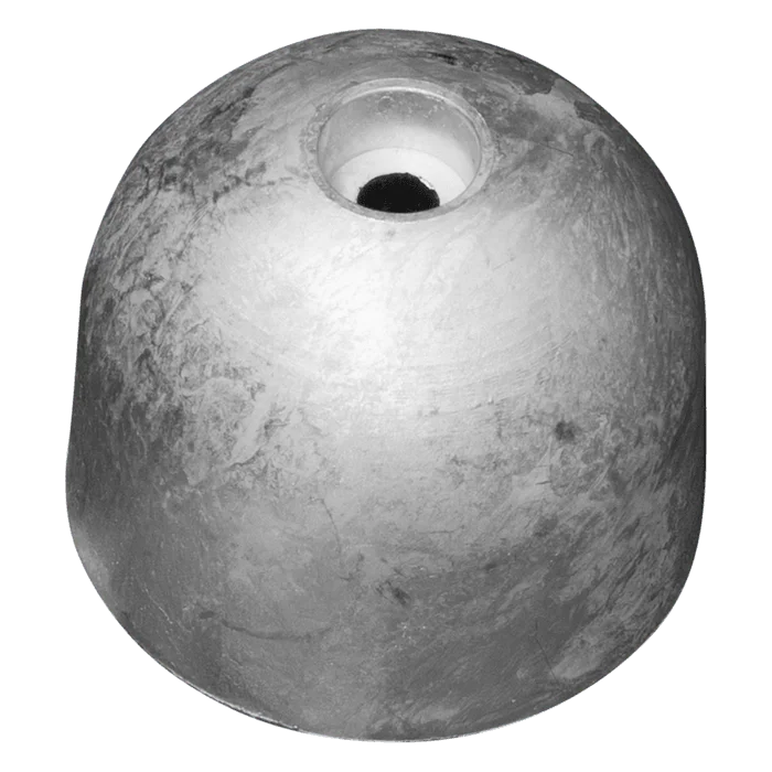 2026_05_25_1147795