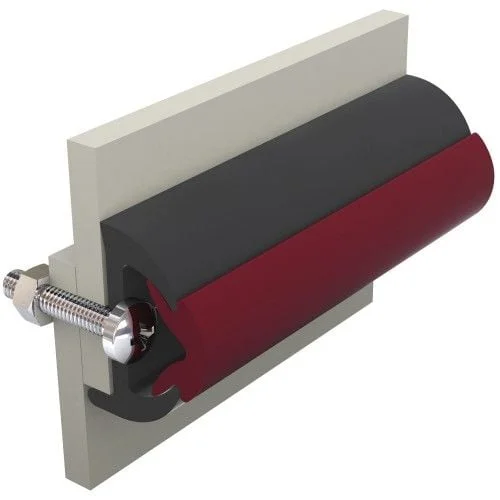 2026_05_25_1147829