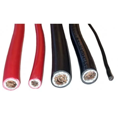 2026_05_25_1147970