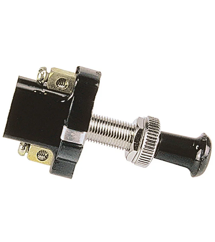 2026_05_25_1149272