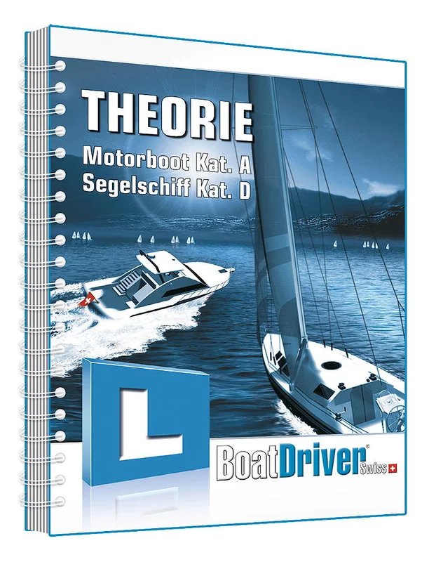 2026_05_25_1149561