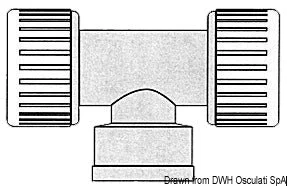 2026_05_25_1149863