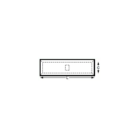 2026_05_25_1150433