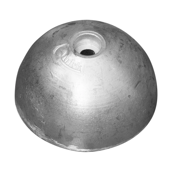 2026_05_25_1153372