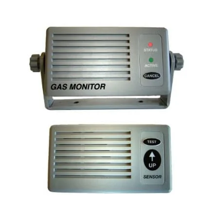 2026_05_25_1153542