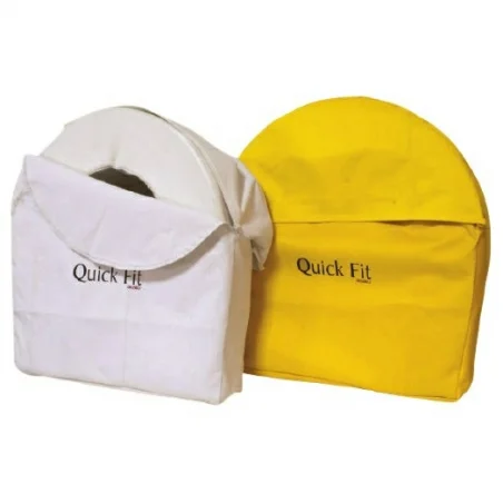 2026_05_25_1153827