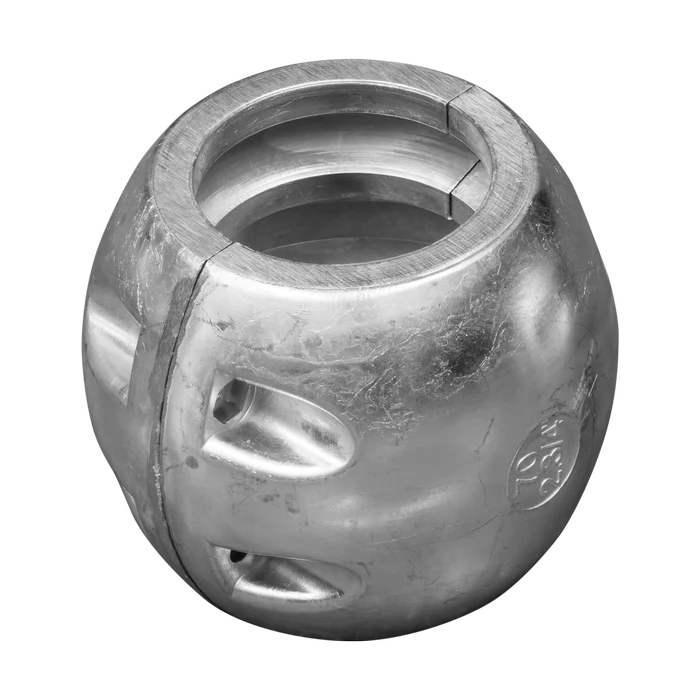 2026_05_25_1154884