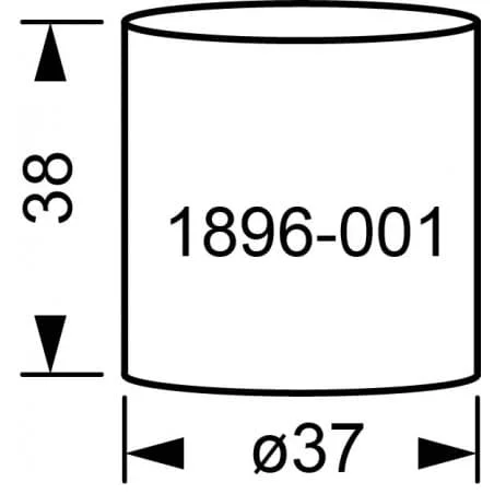 2026_05_25_1155328