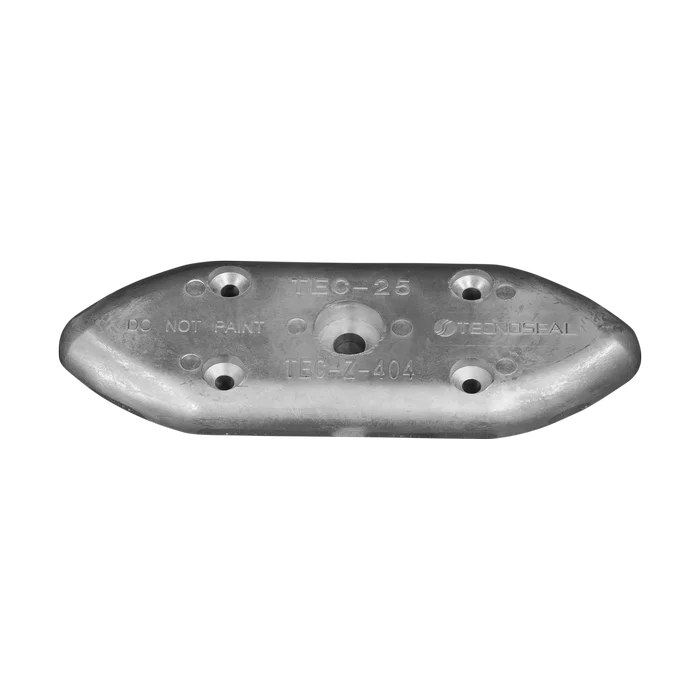 2026_05_25_1155344