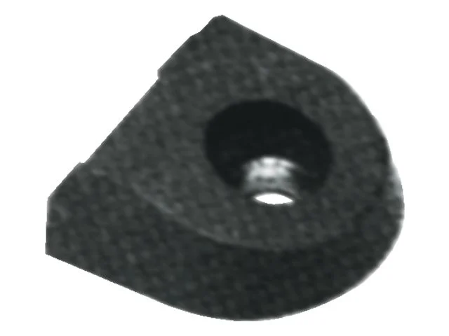 2026_05_25_1156661