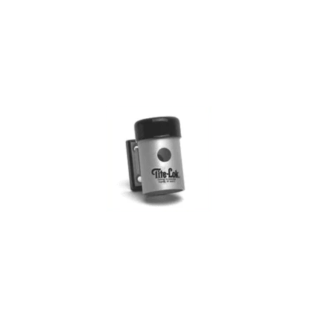 2026_05_25_1157027