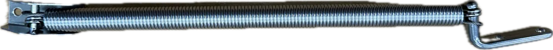 2026_05_25_1157734