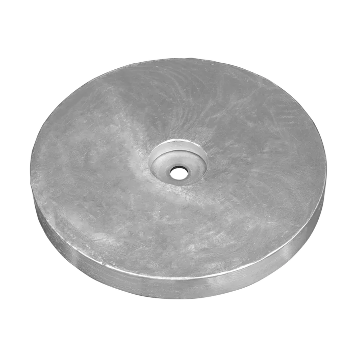 2026_05_25_1158929