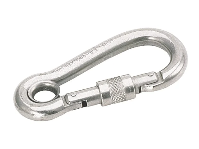 2026_05_25_1159131