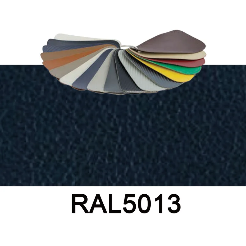 2026_05_25_1160383