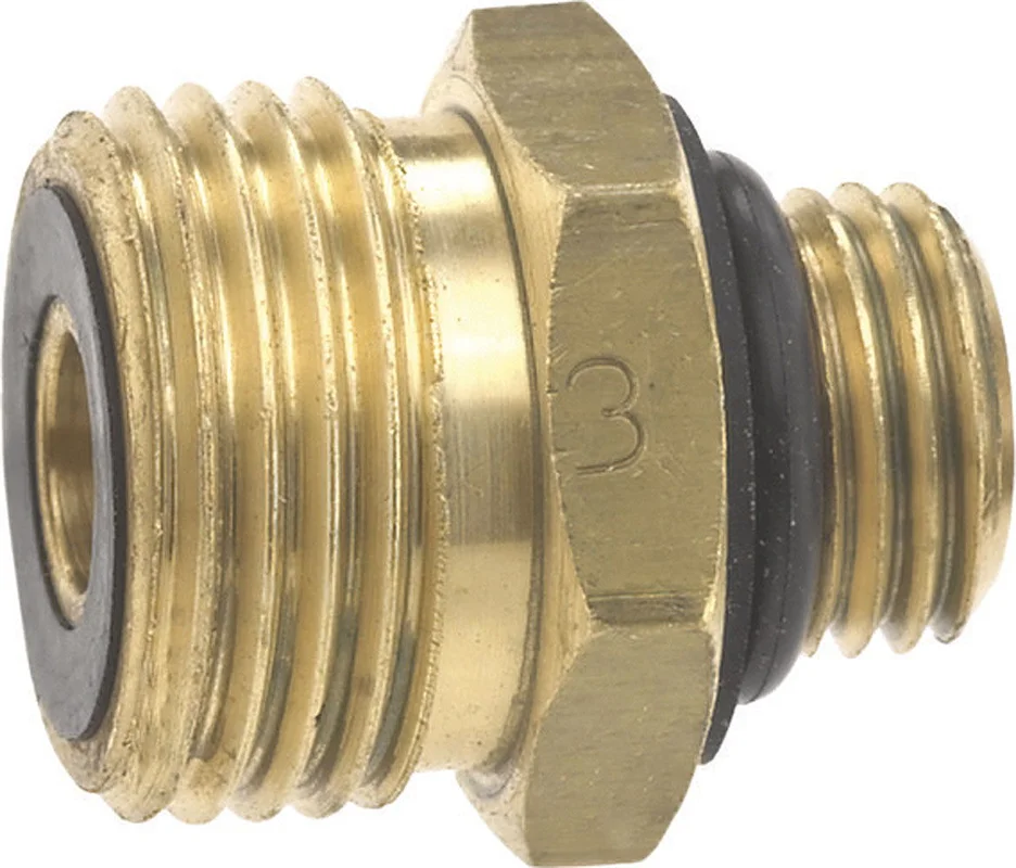 2026_05_25_1160540