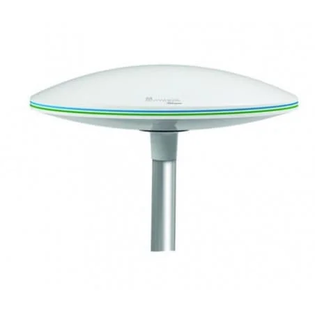 2026_05_25_1162378