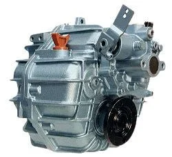 2026_05_25_1162741