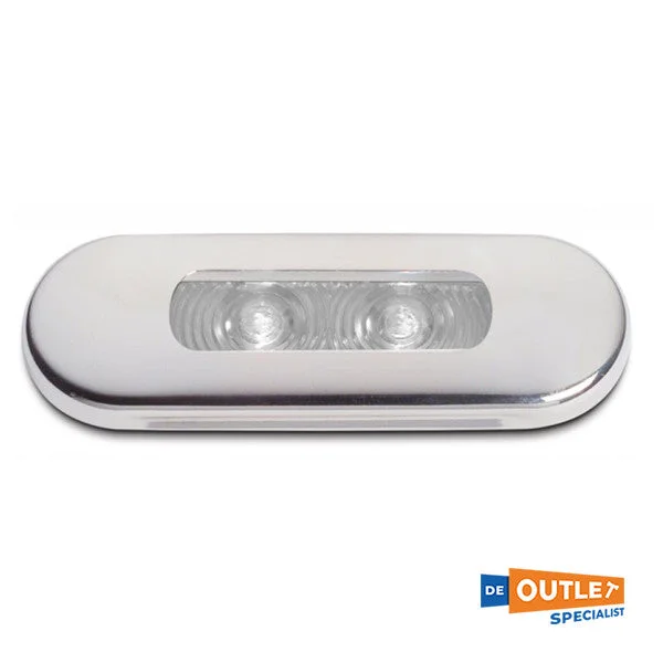 2026_05_25_1164033
