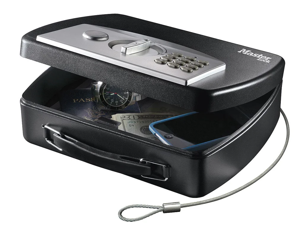 2026_05_25_1164091
