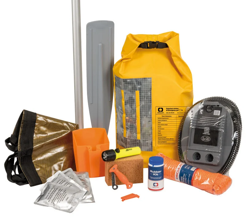 2026_05_25_1165224
