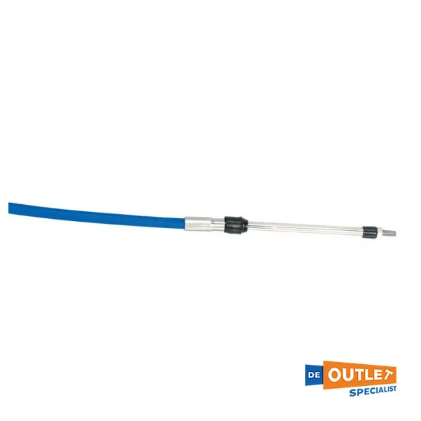 2026_05_25_1166124