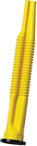 2026_05_25_1167928