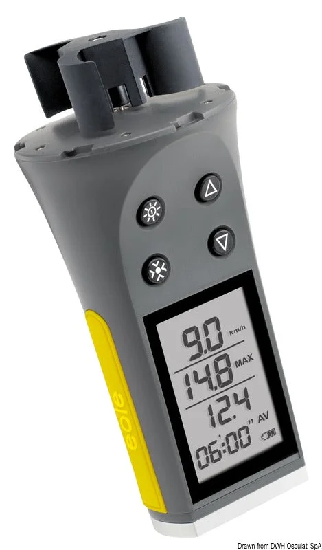 2026_05_25_1169081