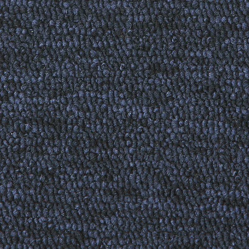 2026_05_25_1169468