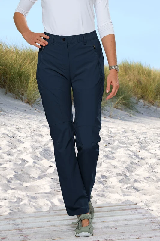 2026_05_25_1169716