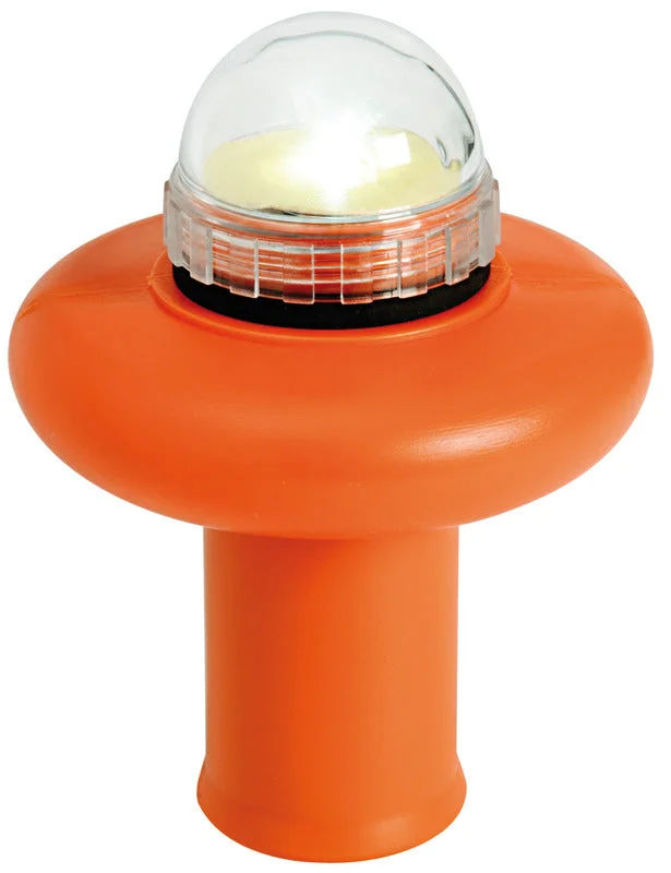 2026_05_25_1169876