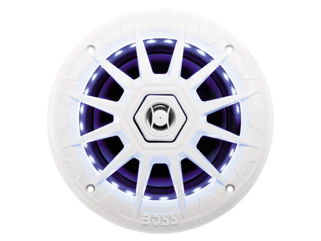 2026_05_25_1170350