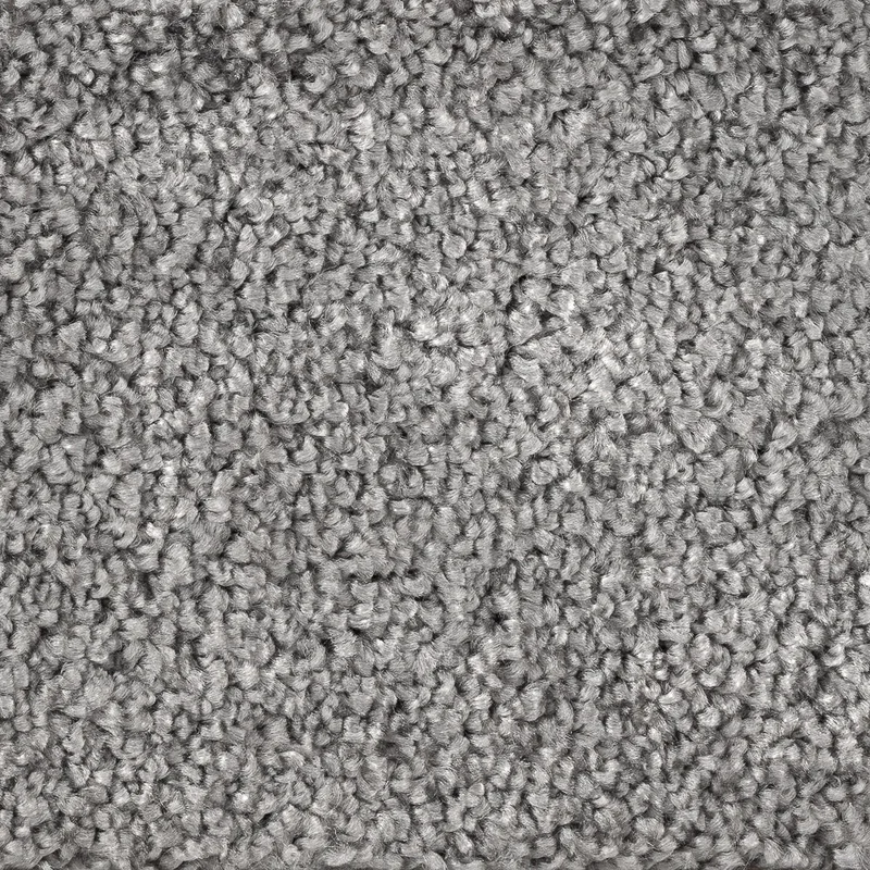 2026_05_25_1170483