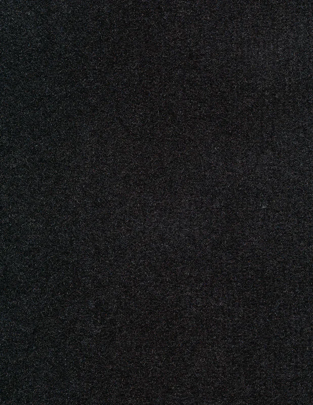 2026_05_25_1170926