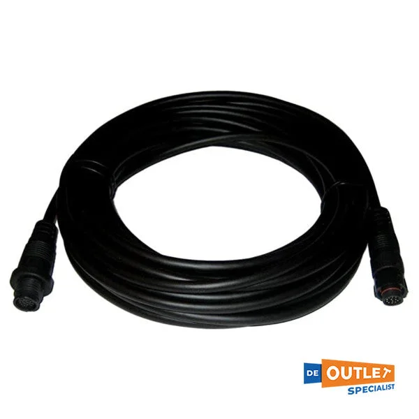 2026_05_25_1171103