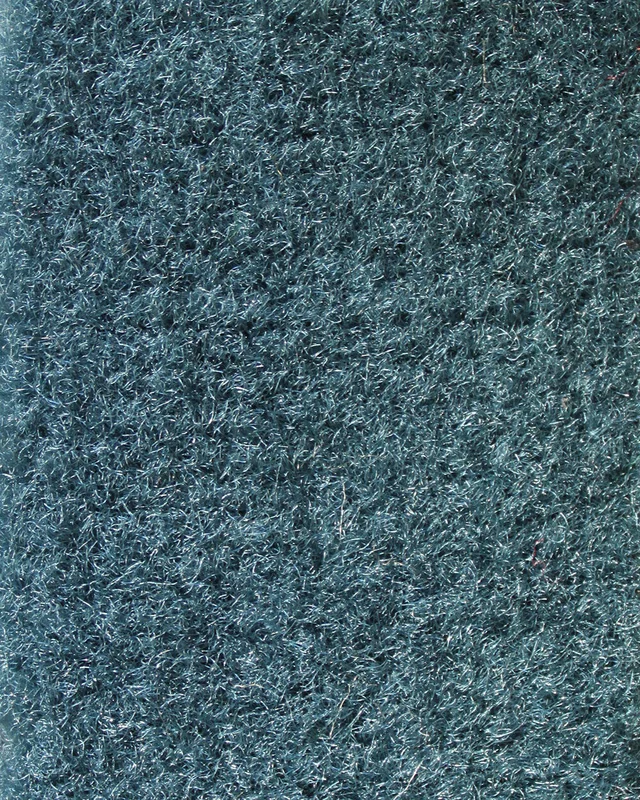 2026_05_25_1171570