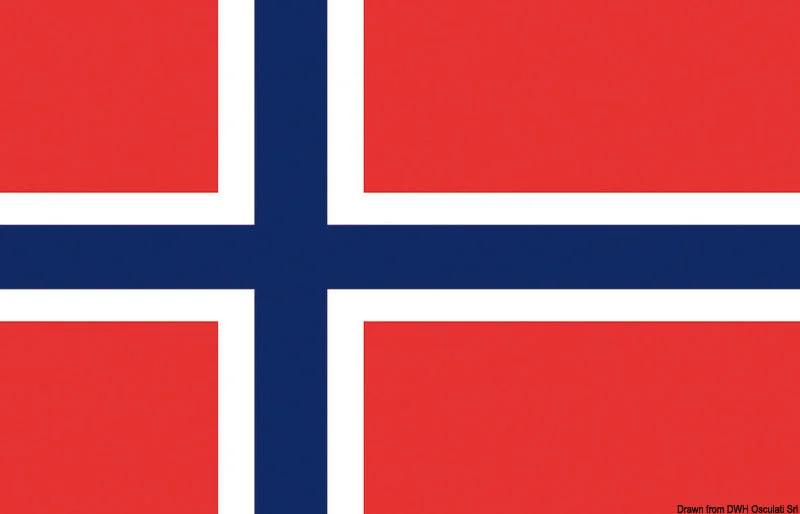 2026_05_25_1171814