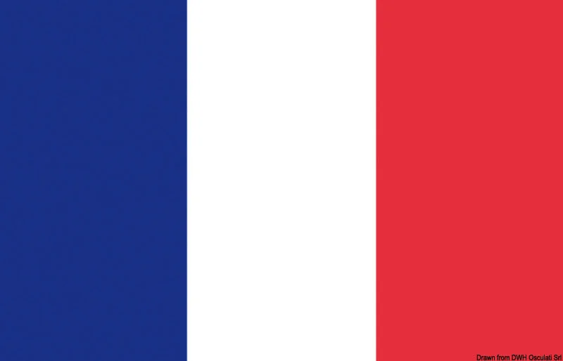 2026_05_25_1172107