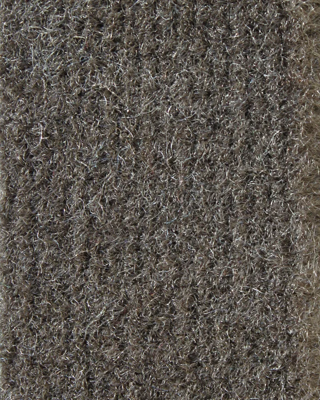 2026_05_25_1172123