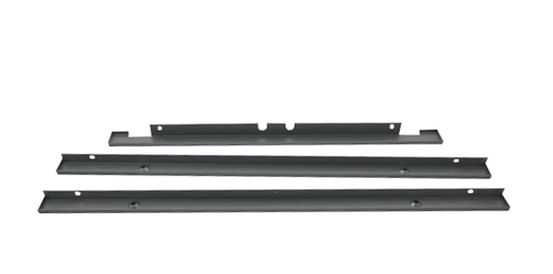 2026_05_25_1173727