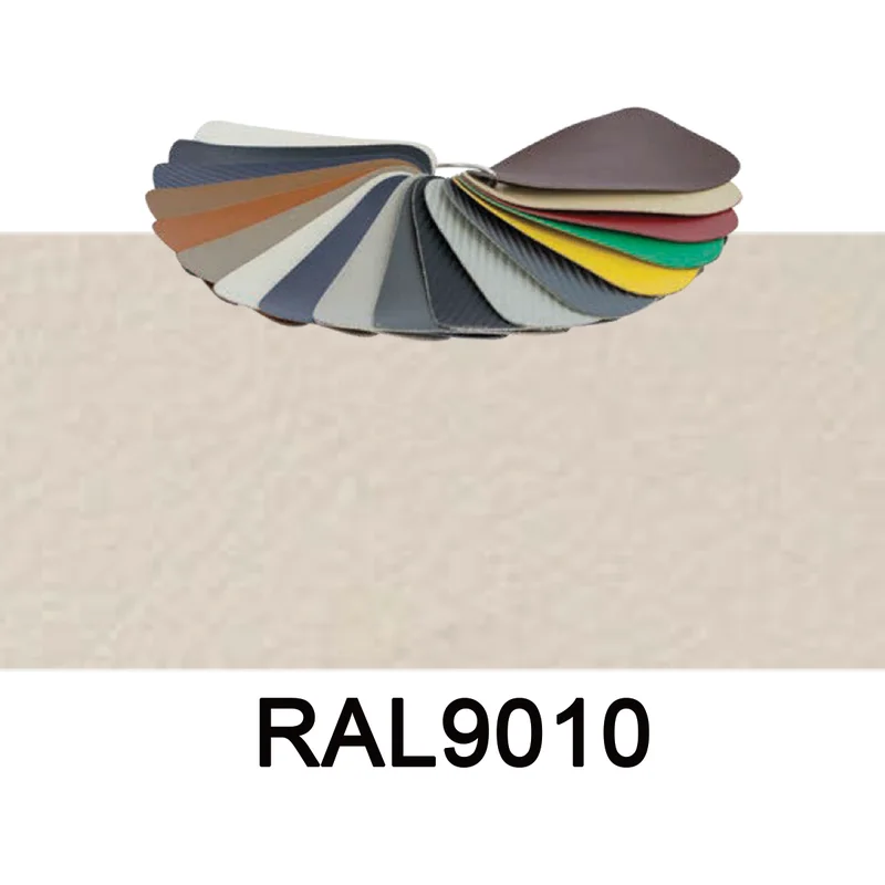 2026_05_25_1174438