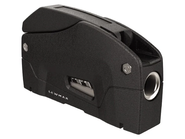 2026_05_25_1175574