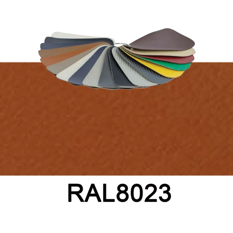 2026_05_25_1176761
