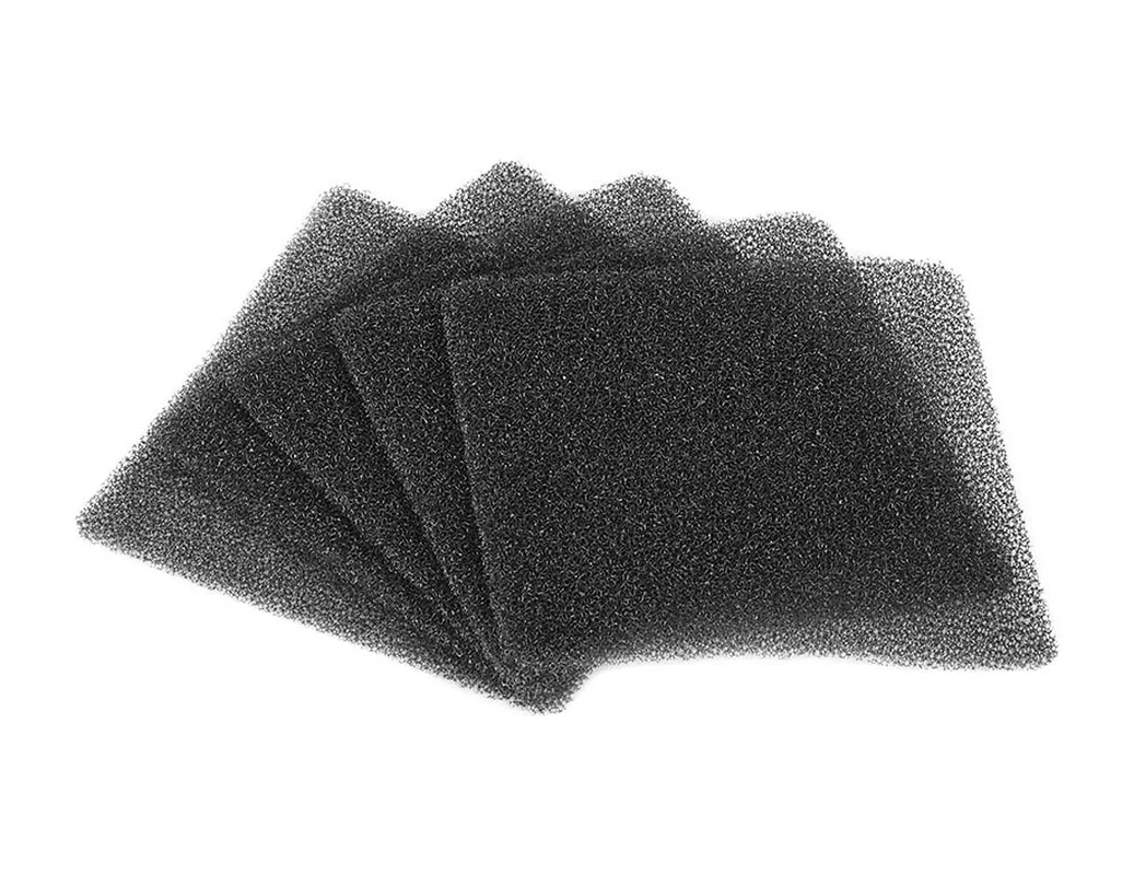 2026_05_25_1177008