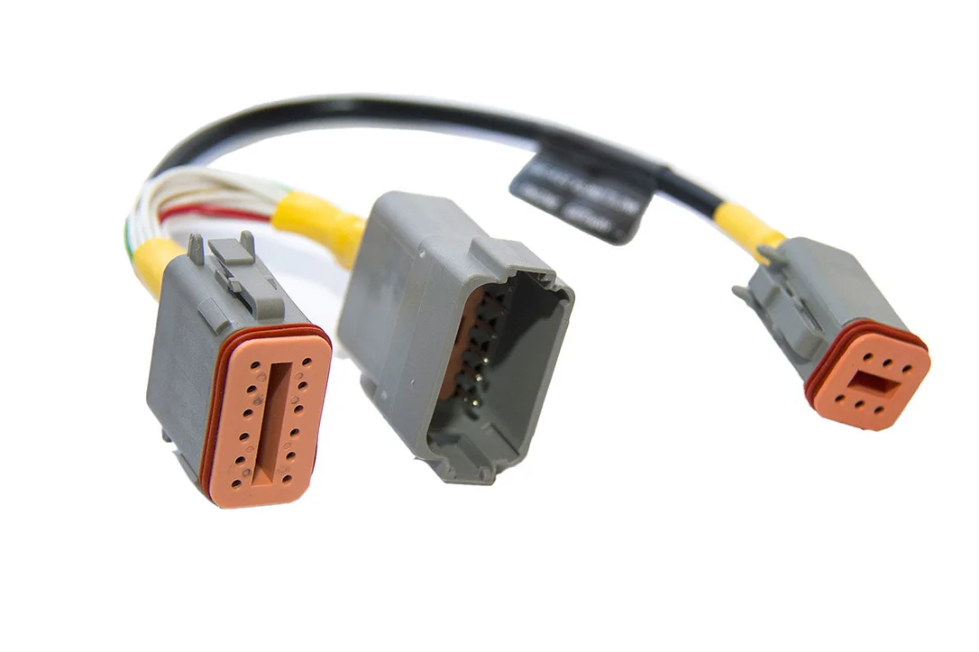 2026_05_25_1177123